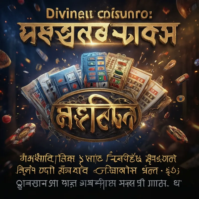 সেরা গেম