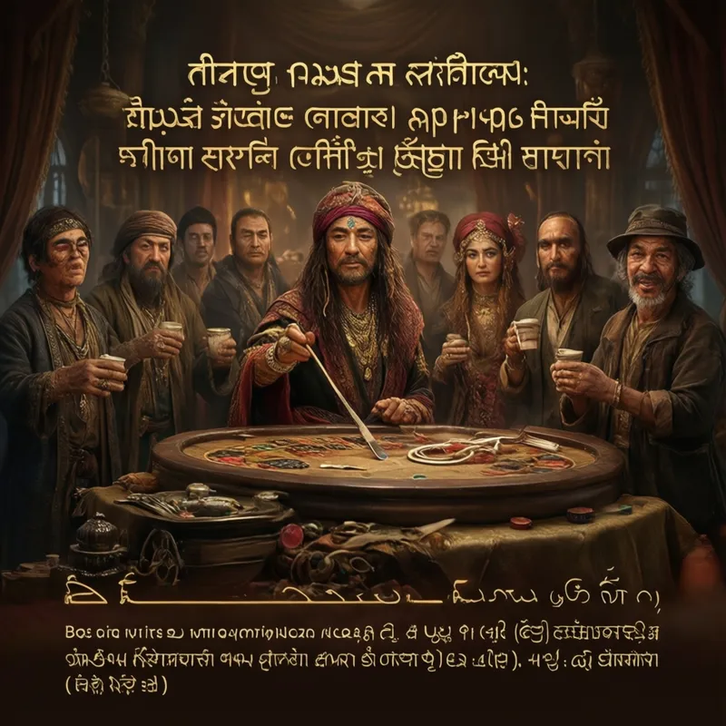 অ্যাপ ডাউনলোড
